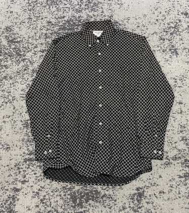Archival Clothing × Tornado Mart × Tornado Mart Japan