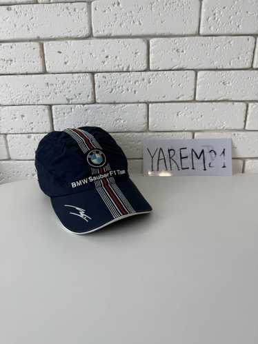 Vintage bmw sauber f1 - Gem Vintage bmw sauber f1 - Gem