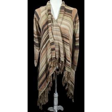 Other Natural Reflections Space-Dye Retro Bohemian