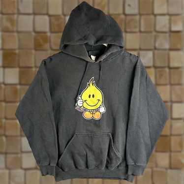 Vintage 90s world industries - Gem Vintage 90s world industries - Gem