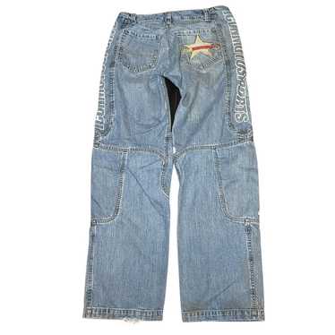 ICON Recon pants | Sport Bikes