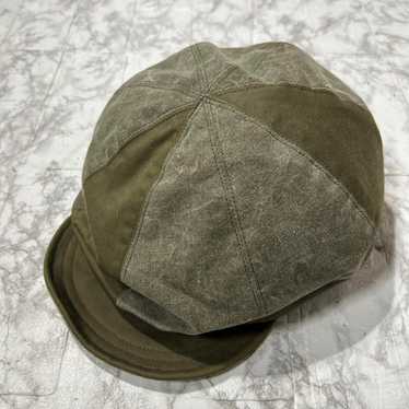 Palace skateboards 6 panel - Gem