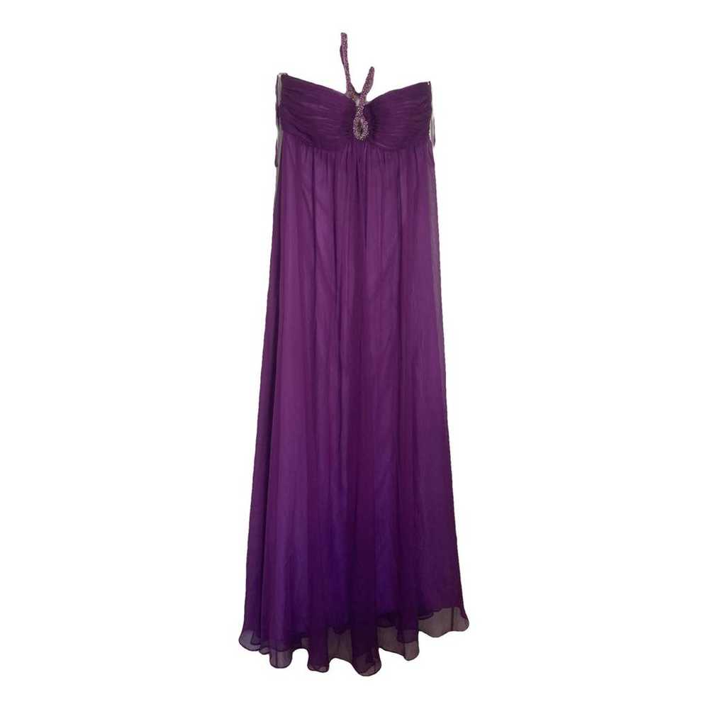 即国内発送・送込♪AIDAN MATTOX♪異素材ミックスドレス$195 Amazon.com: Aidan by Aidan Mattox Women's Crepe MIDI Dress