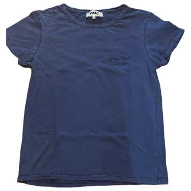 Ymc t-shirt - Gem