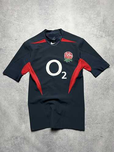 Nike nike rugby o2 - Gem