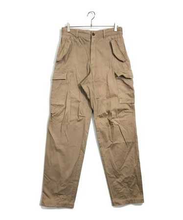 Yohji yamamoto pants - Gem