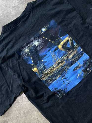 Hard rock cafe limited - Gem