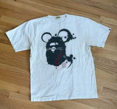 Bape dover street market - Gem Bape dover street market - Gem