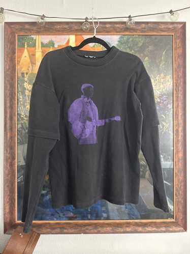 Raf simons punk - Gem Raf simons punk - Gem
