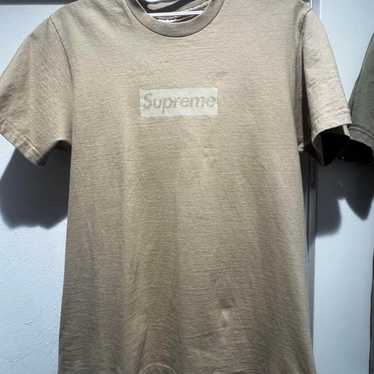 S supreme tonal box - Gem