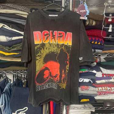 kanye west donda t shirt - Gem kanye west donda t shirt - Gem