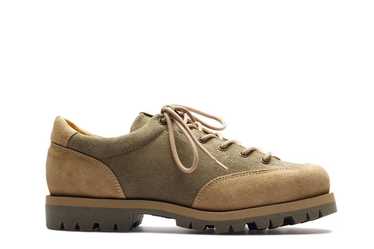 Paraboot paraboot montana - Gem Paraboot paraboot montana - Gem