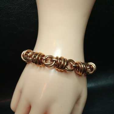 Bronze italy dyadema - Gem