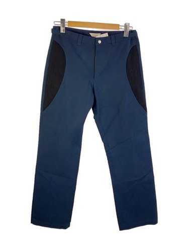 Cmmawear cmmawear us - Gem