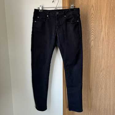 G-star 3301 mens slim - Gem G-star 3301 mens slim - Gem