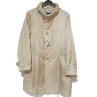 ジャケット・アウター Issey Miyake 95AW Parachute Long Coat Issey Miyake 95AW Parachute Long Coat | eBay