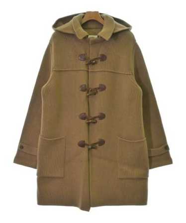 Maison Margiela Duffle coats 100% Authentic Excellent