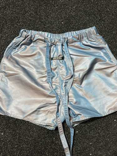 Fear of God Fear Of God shorts - 6th Collection - image 1