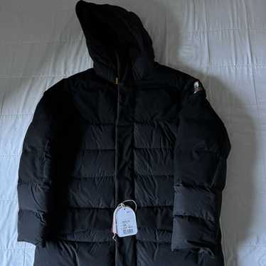 Parajumpers - parajumpers caelie - Gem