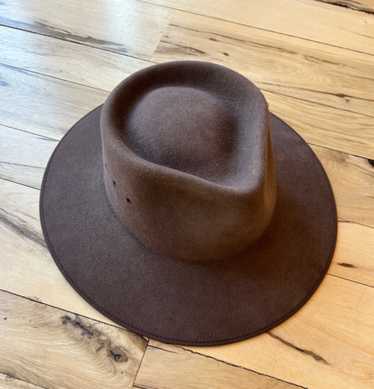 Australian akubra hats for - Gem