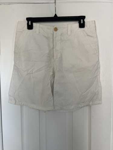 Helmut lang 1998 vintage - Gem