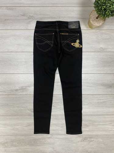 Womens vivienne westwood lee - Gem