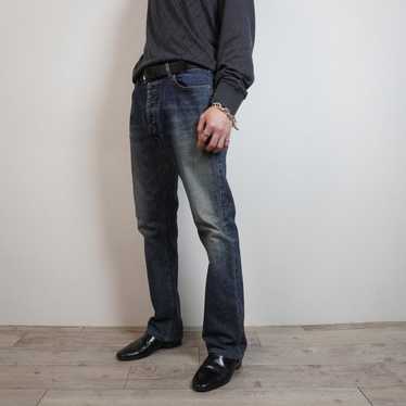 BURBERRY - バーバリー ゴルフ 2WAY プルオーバー ナイロンジャケット メンズ L Burberry Puffer Jacket Black Coats, Jackets & Vests for Men