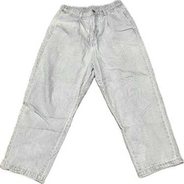 Archive denim jeans - Gem