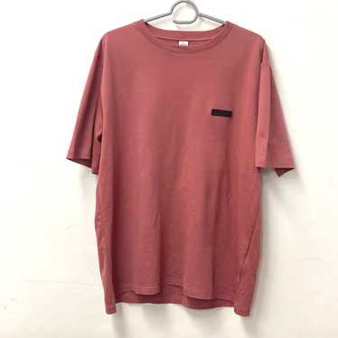 Berluti t-shirt - Gem Berluti t-shirt - Gem