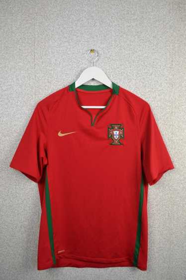 Y2K ヴィンテージ 08-09 FC Porto Portugal NIKE