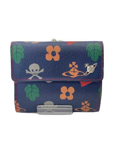 Vivienne westwood skull orb - Gem