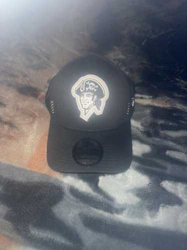 New era 39thirty new - Gem