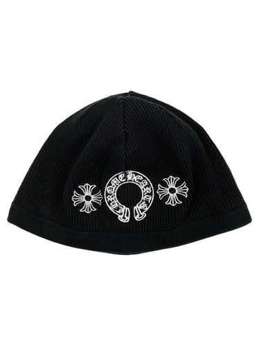 Chrome hearts plus logo - Gem