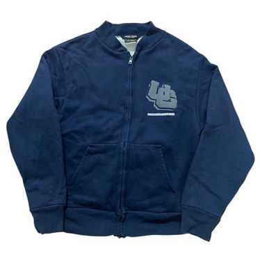 贅沢品 Futura × undercover undercover - Gem トップス