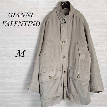 Bomber jacket gianni valentino - Gem