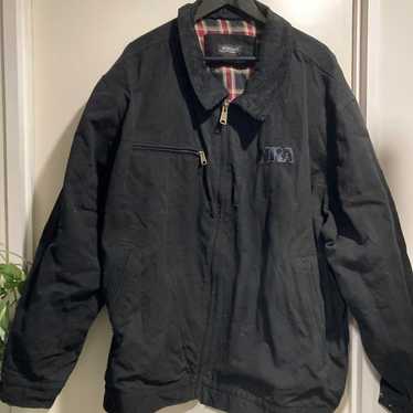 Work jacket - Gem Work jacket - Gem