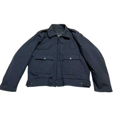 SPIEWAK ジャケット B-15C vintage USA Deadstock 1990'S Golden Fleece (I.SPIEWAK) type B-15C