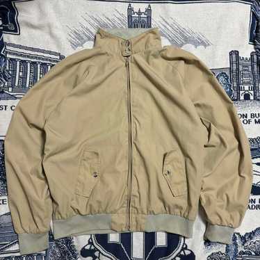 Baracuta vintage baracuta g9 - Gem