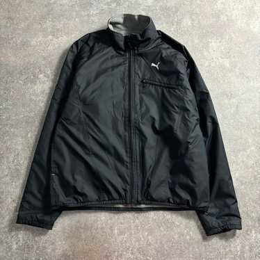 ジャケット・アウター 00s PUMA nylon jacket y2k archive FUTURE.PUMA.ARCHIVE Jacket Unisex | PUMA