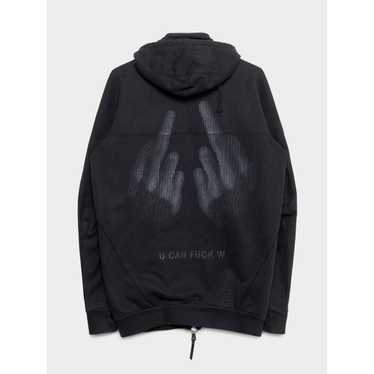 Boris Bidjan Saberi - Gem Boris Bidjan Saberi - Gem