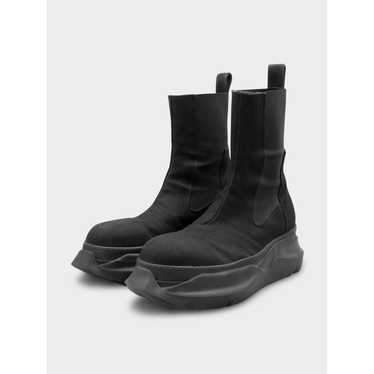 Beatle boots - Gem Beatle boots - Gem