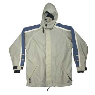 大特価セール 90s QuikSilver SNOW wear set up y2k Vintage