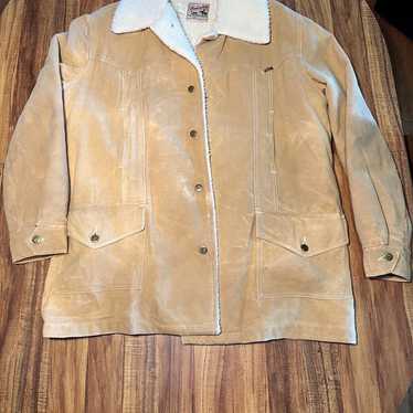 Real mccoys storm rider - Gem Real mccoys storm rider - Gem