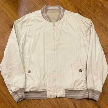 Hang Ten Jacket - Etsy
