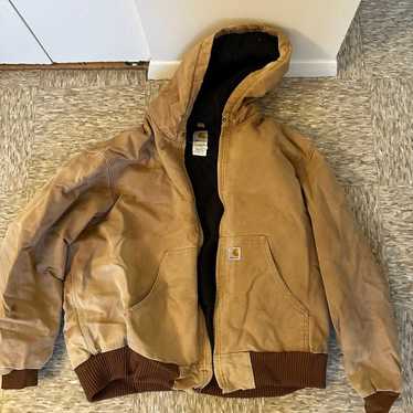 Carhartt j130 jacket mens - Gem Carhartt j130 jacket mens - Gem