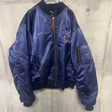 Carhartt wip ma 1 - Gem