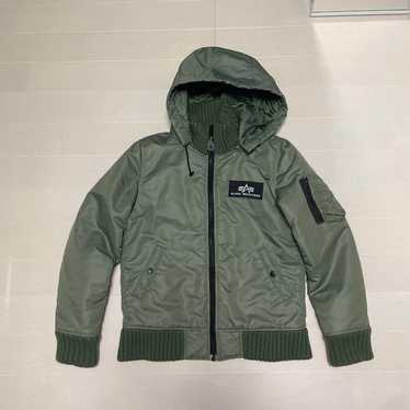Diesel n2b puffer - Gem