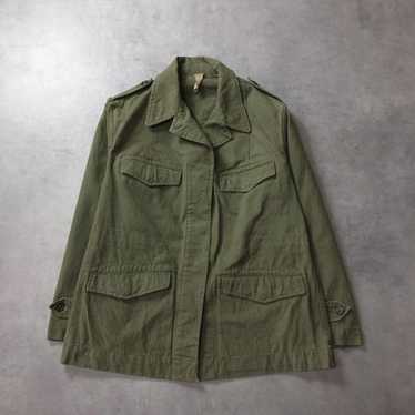 French military m-47/military - Gem
