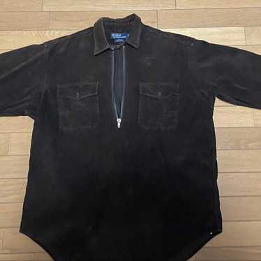 Ralph lauren coverall - Gem Ralph lauren coverall - Gem