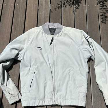 Good avirex ma-1 embroidered - Gem Good avirex ma-1 embroidered - Gem